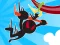 Joc Stickman Climber en línia