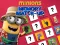 Joc Minions Memory Match Up en línia