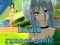 Joc Island runner game en línia