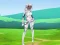 Joc Fantasy Anime Dress Up en línia