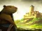 Joc Adventures of the Medieval Capybara en línia