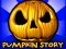 Joc A Pumpkin Story en línia
