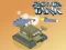 Joc Fighter Tank en línia