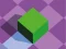 Joc Tappy Cube en línia