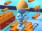 Joc Brick Rush 3D en línia