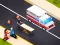 Joc Ambulance Simulator en línia