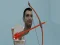 Joc Skibidi Toilet Archer en línia