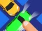 Joc Jam puzzle Collection en línia
