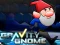 Joc Gravity Gnome en línia