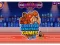 Joc College Basketball Games en línia