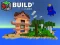 Joc Build with Cubes 2 en línia