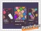 Joc Tiny Game Box en línia