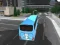 Joc City Live Bus Simulator 2021 en línia