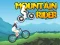 Joc Mountain Rider en línia