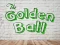 Joc The golden ball en línia