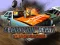 Joc Demolition Derby Crash Racing en línia