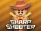 Joc Sharp shooter en línia