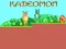 Joc Kadeomon en línia