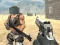 Joc Brutal Battle Royale 2 en línia