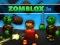 Joc Zomblox.io en línia