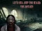 Joc Let's Kill Jeff The Killer The Asylum en línia