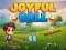 Joc Joyful Ball en línia