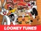 Joc Looney Tunes Jigsaw Puzzle en línia