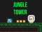 Joc Jungle Tower en línia