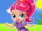 Joc Shimmer Sky Jumper en línia
