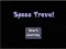 Joc SpaceTravel en línia