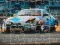 Joc Sport Cars Jigsaw en línia