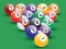Joc 8 Ball Pool en línia
