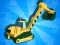 Joc Real Excavator Simulator en línia