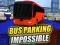 Joc Bus Parking 2022 en línia