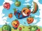 Joc Fruit Merge game en línia