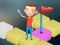 Joc 3D Isometric Tiles en línia