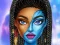 Joc Avatar Make Up en línia