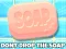 Joc Don't Drop The Soap en línia