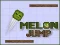Joc Melon Jump en línia