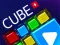 Joc Cube Simple 3 Match en línia
