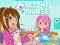 Joc Become a Nurse en línia