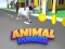 Joc Animal Runner en línia