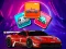 Joc Connect 2 Cars en línia