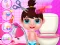 Joc Baby Girl Daily Care en línia