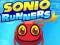 Joc Sonio Runners en línia