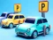 Joc Parking Order en línia
