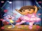 Joc Dora Find Differences en línia