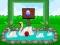 Joc Duck Farm Escape 2 en línia