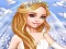 Joc Wedding Dress up Bride en línia