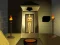 Joc Tomb Escape en línia